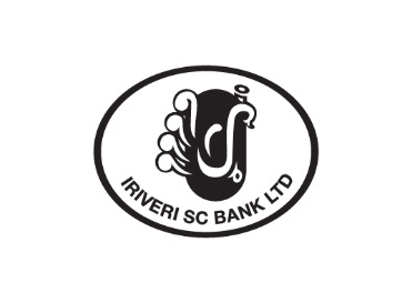 Iriveri Service Co-Operative Bank Ltd