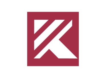 Kankol Service Co-Operative  Bank Ltd