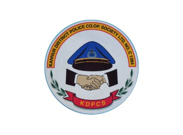 Kannur District Police Co-Operative Society LTD