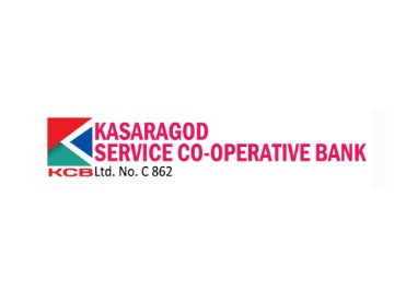 Kasaragod Service Co-Operative Bank Ltd