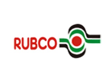 Kerala state Rubber Co-operative Limited