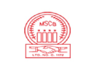 Malappattam Service Co-Operative  Bank Ltd