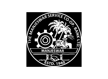 Manjeswaram Service Co-Operative Bank Ltd