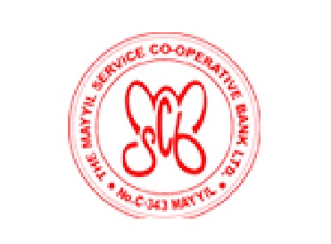 Mayyil Service Co-Operative  Bank Ltd
