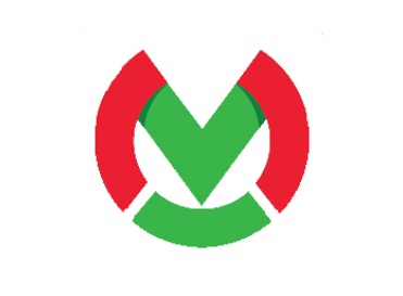 Morazha Kalliasseri Service Co-Operative  Bank Ltd