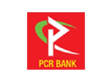 Pappinisseri Co-Operative  Rural Bank Ltd