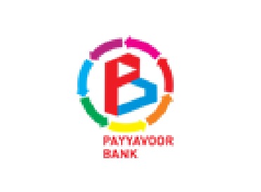Payyavoor Service Co-Operative  Bank Ltd
