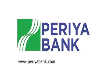 Periya Service Co-Operative Bank Ltd