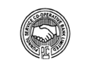 Punnol Service Co-Operative  Bank Ltd