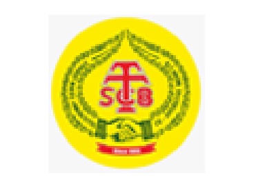 Thalasseri Town Service Co-Operative  Bank Ltd