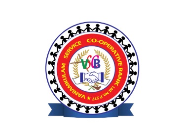 Vaniyamkulam Service Co-Operative Bank Ltd
