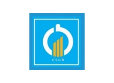 Chengala Service Co-Operative Bank Ltd