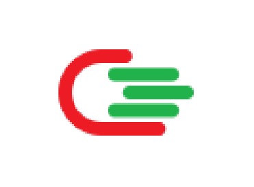 Chittariparamba Service Co-Operative  Bank Ltd