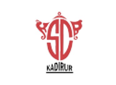 Kadirur Service Co-Operative  Bank Ltd